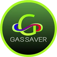 GASSAVER icon