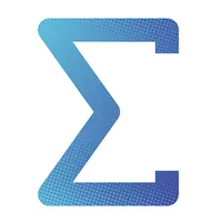 One Stop Statistics icon