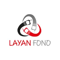 LAYANFONO icon