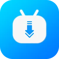 Downloader for Bilibili Anime icon