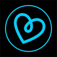 Layk - Community Dating app icon
