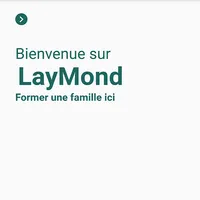 laymond icon