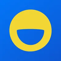 Laymoon icon