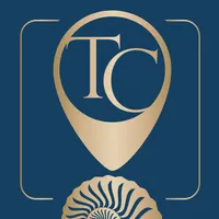 Tomorrows Colombo icon