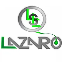 Rádio Lazaro Web icon