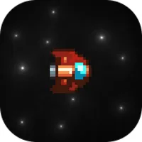 Astro Dodger icon