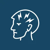 Burnout Feedback icon