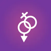InGender icon