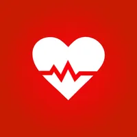 HeartAtRisk icon