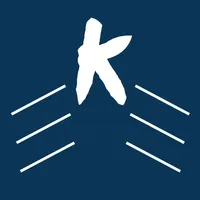 Mangakka icon