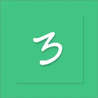 Numbers icon