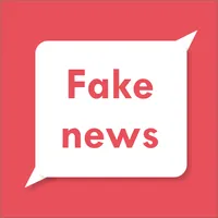 Fake News Detector icon