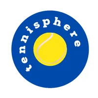 Tennisphere: Tennis Organizing icon