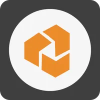 Lazorfix icon