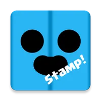 Share Image Generator for Braw icon