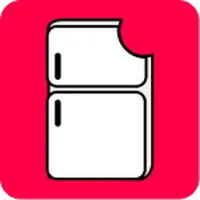 냉장고 파먹기 icon