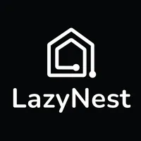 LazyNest Home Automation icon