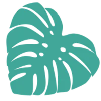 SmartPot icon