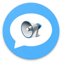 Message Reader icon