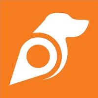 Birddog Driver icon