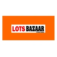 Lots Bazaar icon