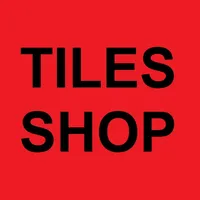 Tiles Shop icon