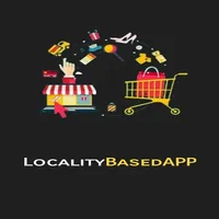 LocalityBasedAPP icon