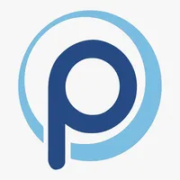 Pether icon