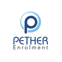 Pether Enrolee icon
