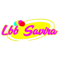 LBB Savira icon