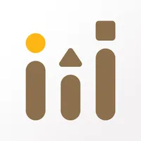 더모어 - 의결권 전자 위임 icon