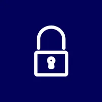 Unlimited VPN for everyday use icon