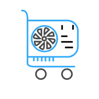 Renebae icon