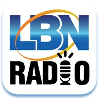 LBN Radio icon