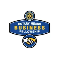 RMB Network icon