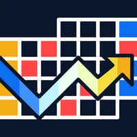 주식 전환사채 캘린더 icon