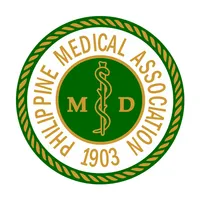 PMA App icon