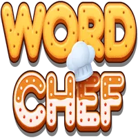 Word Chef 2020 icon