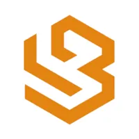 LBS Wallet (엘비에스 월렛) icon