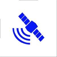 lbtelematics icon