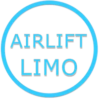 Airlift Limo Driver icon