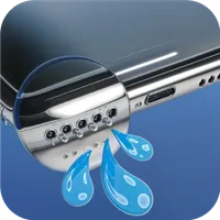 Speaker Cleaner: Water Remover icon