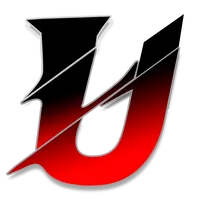 UTLG Driver icon
