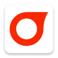 OUIcse icon