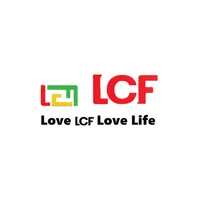 LCF-Ghana icon