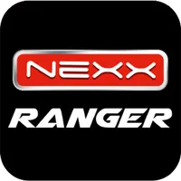 NEXX RANGER icon