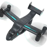 V22 RC icon