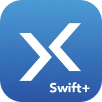 ZX-SWIFT+ icon