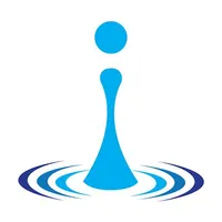 AquaFi by Taylor Made icon