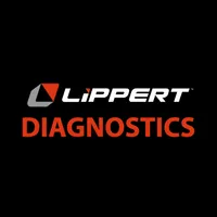 Lippert Diagnostics icon